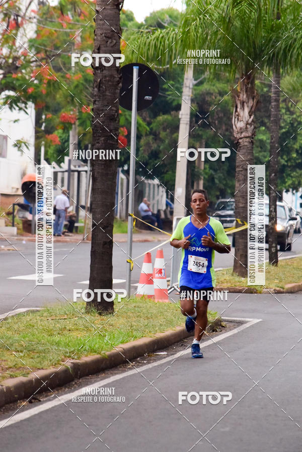 Buy your photos of the eventSeguralta Half Marathon SJP City 2019 on Fotop
