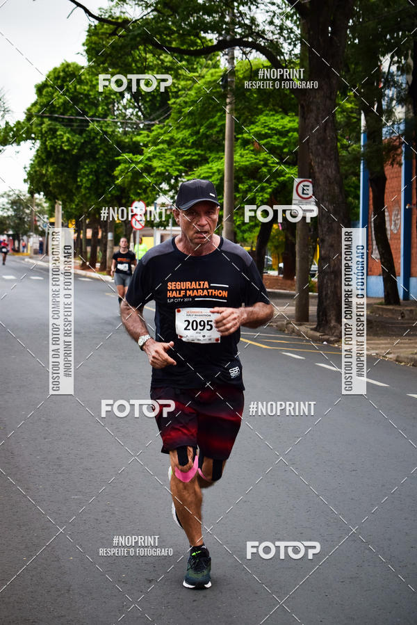Buy your photos of the eventSeguralta Half Marathon SJP City 2019 on Fotop