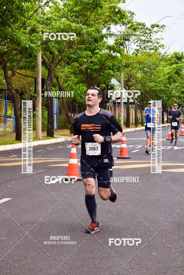 Buy your photos of the eventSeguralta Half Marathon SJP City 2019 on Fotop