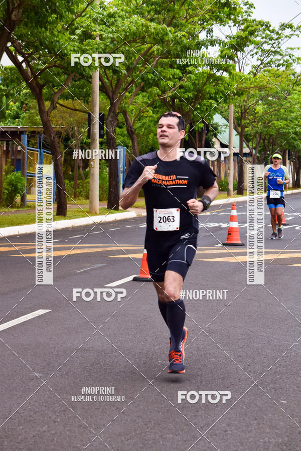 Buy your photos of the eventSeguralta Half Marathon SJP City 2019 on Fotop