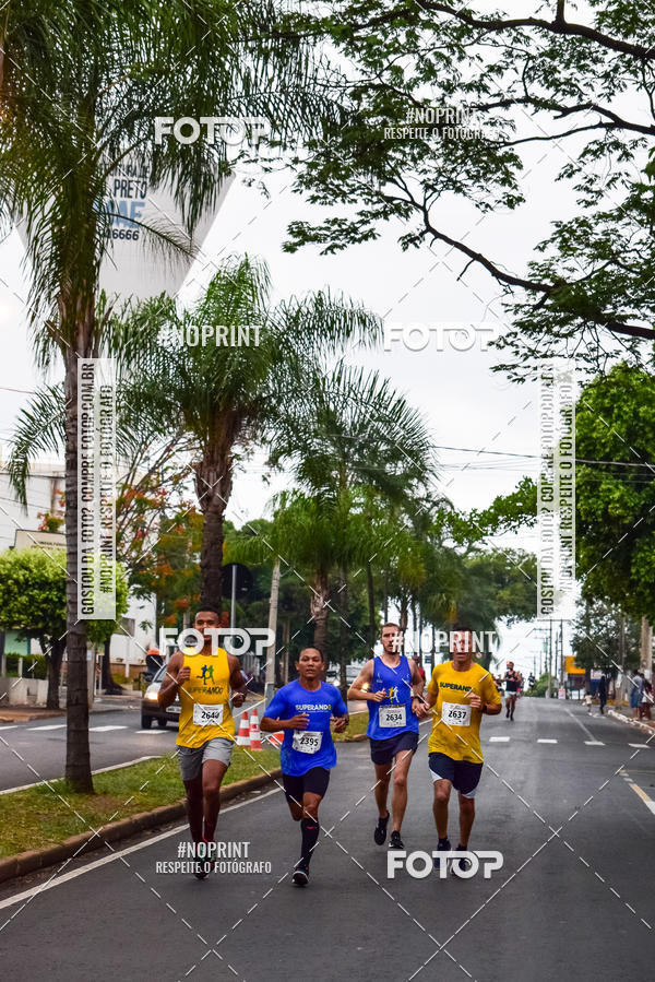 Buy your photos of the eventSeguralta Half Marathon SJP City 2019 on Fotop