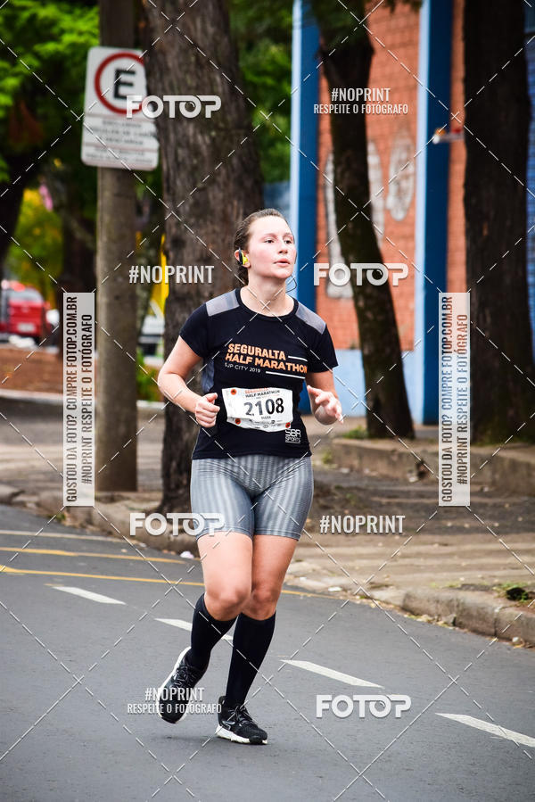 Buy your photos of the eventSeguralta Half Marathon SJP City 2019 on Fotop