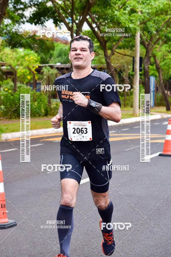 Buy your photos of the eventSeguralta Half Marathon SJP City 2019 on Fotop
