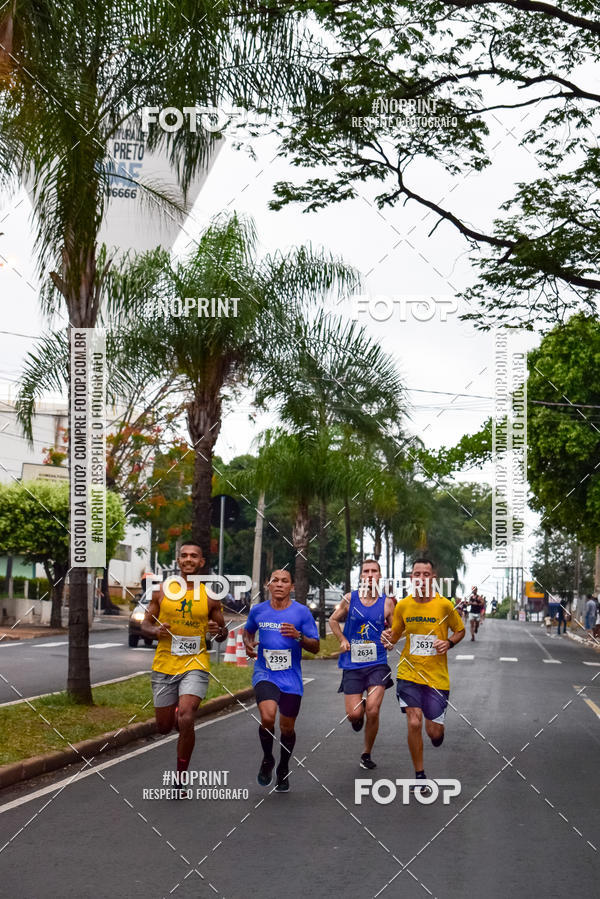 Buy your photos of the eventSeguralta Half Marathon SJP City 2019 on Fotop