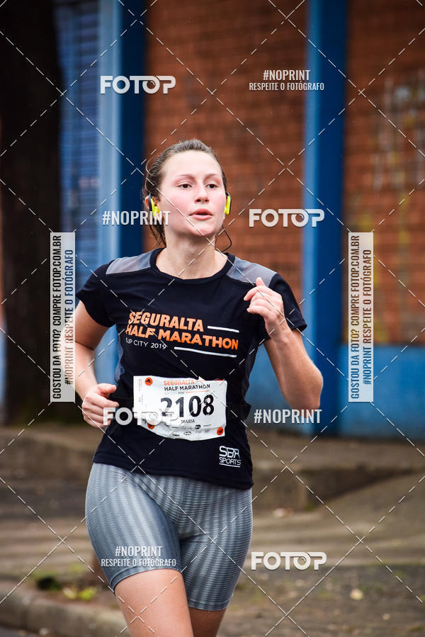 Buy your photos of the eventSeguralta Half Marathon SJP City 2019 on Fotop