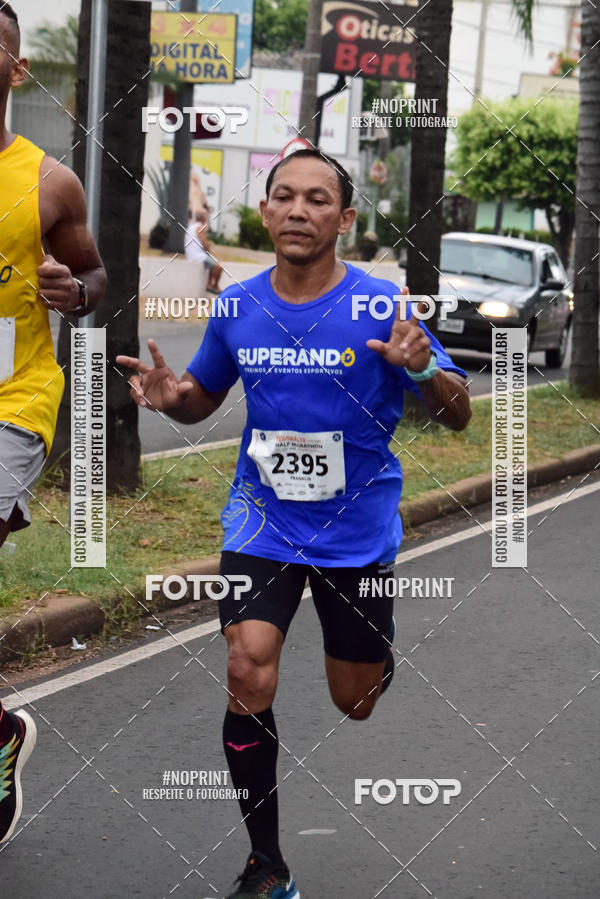 Buy your photos of the eventSeguralta Half Marathon SJP City 2019 on Fotop