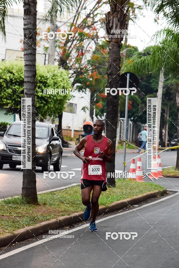 Buy your photos of the eventSeguralta Half Marathon SJP City 2019 on Fotop