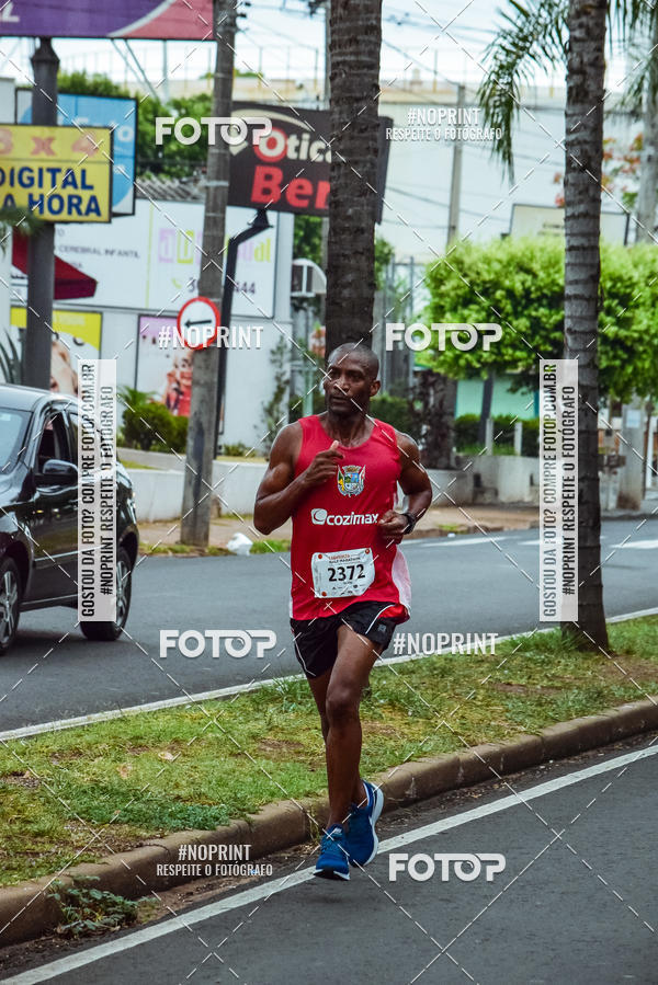Buy your photos of the eventSeguralta Half Marathon SJP City 2019 on Fotop