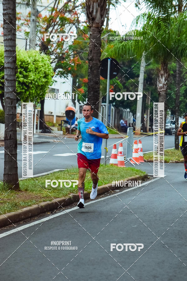 Buy your photos of the eventSeguralta Half Marathon SJP City 2019 on Fotop
