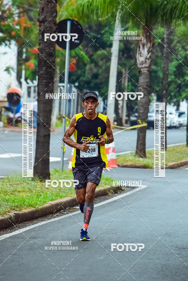 Buy your photos of the eventSeguralta Half Marathon SJP City 2019 on Fotop