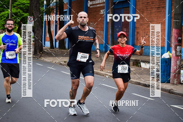 Buy your photos of the eventSeguralta Half Marathon SJP City 2019 on Fotop