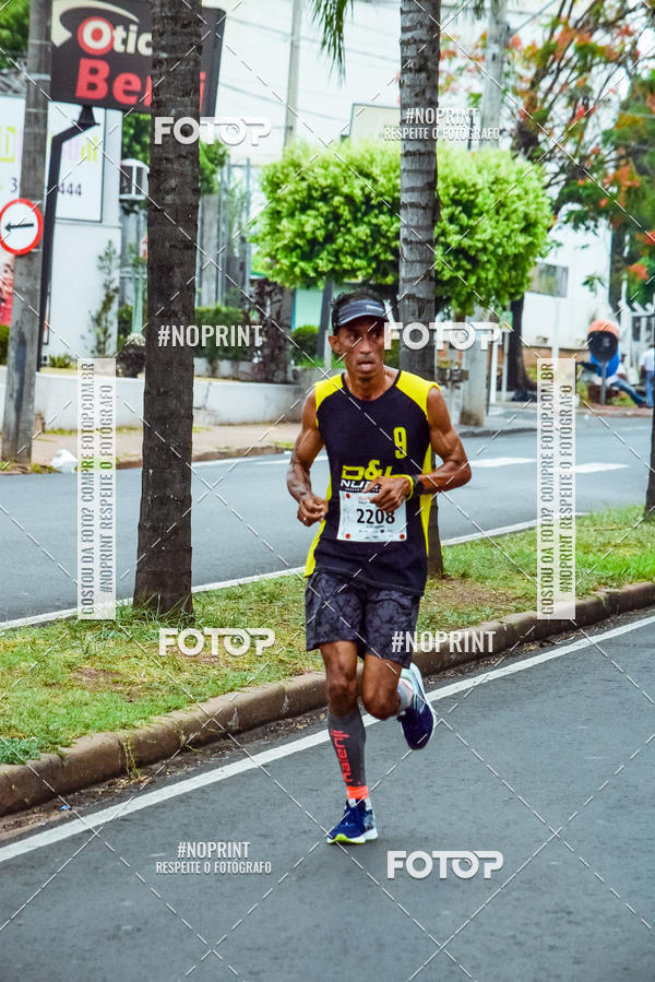 Buy your photos of the eventSeguralta Half Marathon SJP City 2019 on Fotop