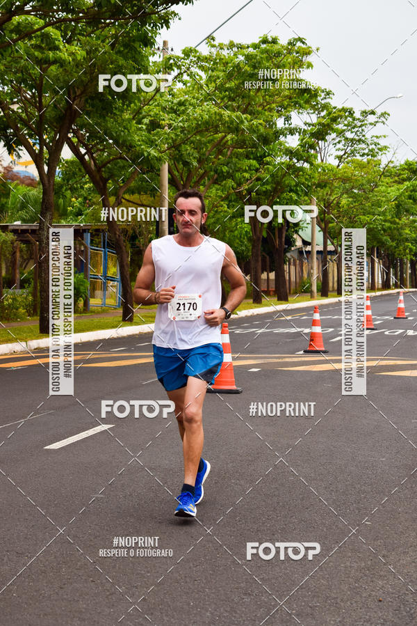 Buy your photos of the eventSeguralta Half Marathon SJP City 2019 on Fotop