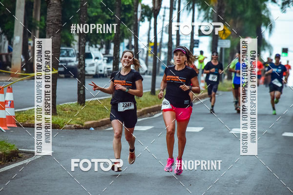 Buy your photos of the eventSeguralta Half Marathon SJP City 2019 on Fotop