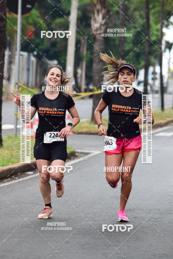 Buy your photos of the eventSeguralta Half Marathon SJP City 2019 on Fotop