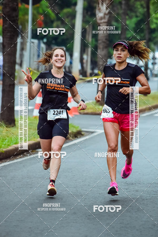 Buy your photos of the eventSeguralta Half Marathon SJP City 2019 on Fotop