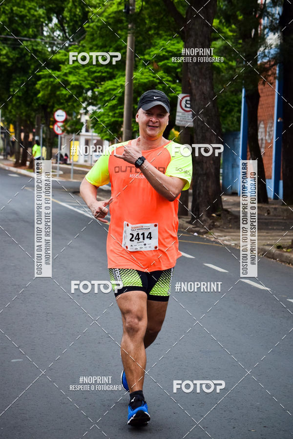 Buy your photos of the eventSeguralta Half Marathon SJP City 2019 on Fotop