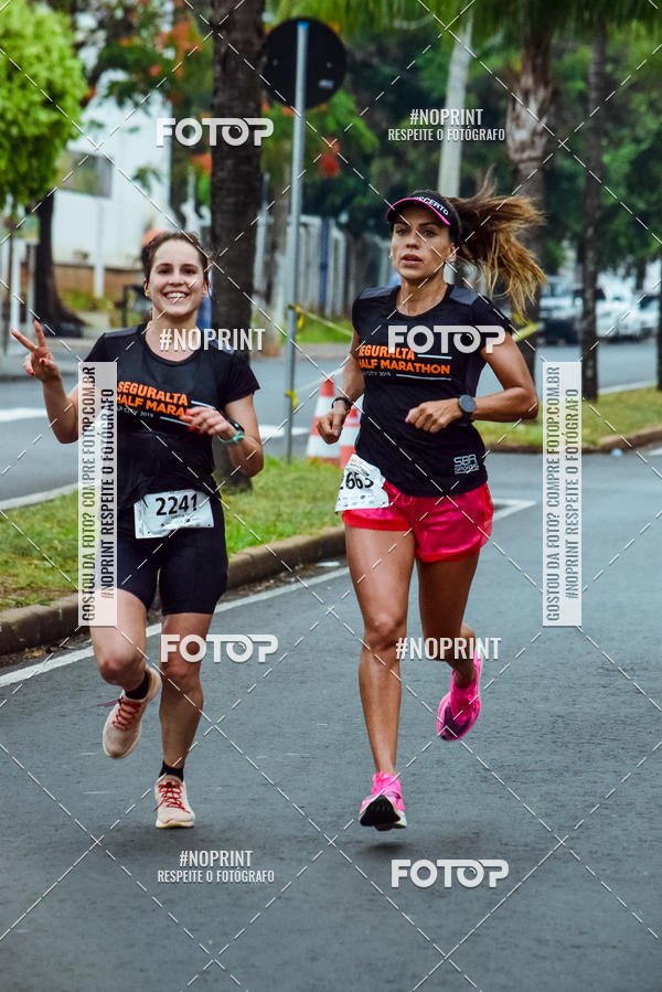 Buy your photos of the eventSeguralta Half Marathon SJP City 2019 on Fotop