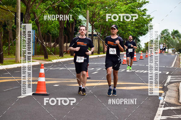 Buy your photos of the eventSeguralta Half Marathon SJP City 2019 on Fotop