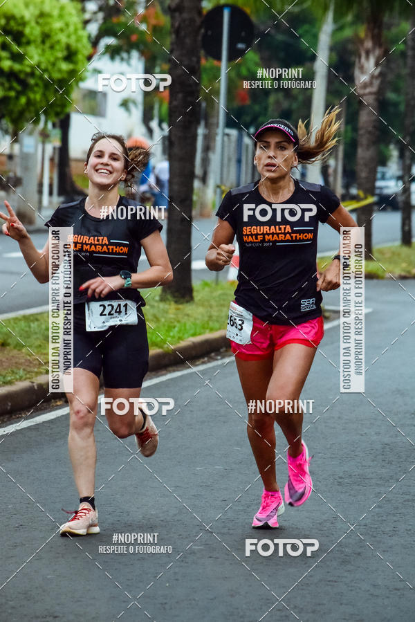 Buy your photos of the eventSeguralta Half Marathon SJP City 2019 on Fotop
