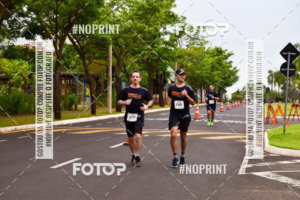 Buy your photos of the eventSeguralta Half Marathon SJP City 2019 on Fotop