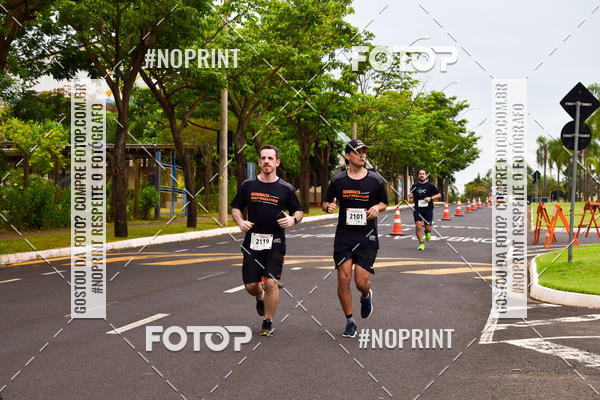 Buy your photos of the eventSeguralta Half Marathon SJP City 2019 on Fotop