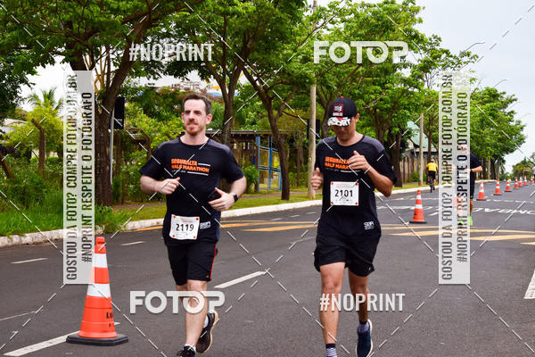 Buy your photos of the eventSeguralta Half Marathon SJP City 2019 on Fotop