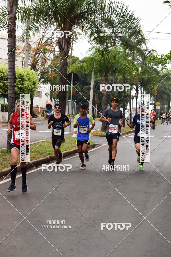Buy your photos of the eventSeguralta Half Marathon SJP City 2019 on Fotop