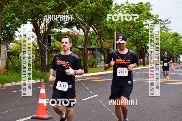 Buy your photos of the eventSeguralta Half Marathon SJP City 2019 on Fotop