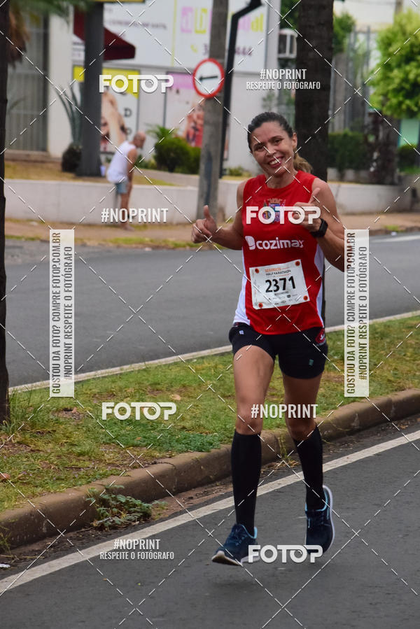 Buy your photos of the eventSeguralta Half Marathon SJP City 2019 on Fotop
