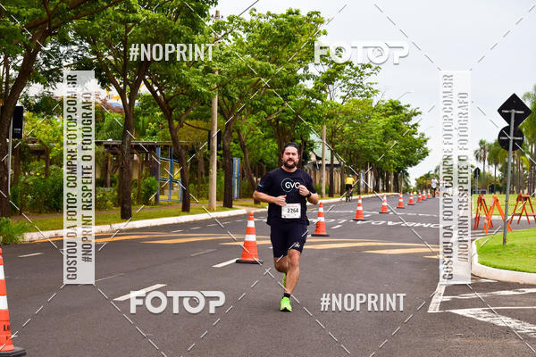 Buy your photos of the eventSeguralta Half Marathon SJP City 2019 on Fotop