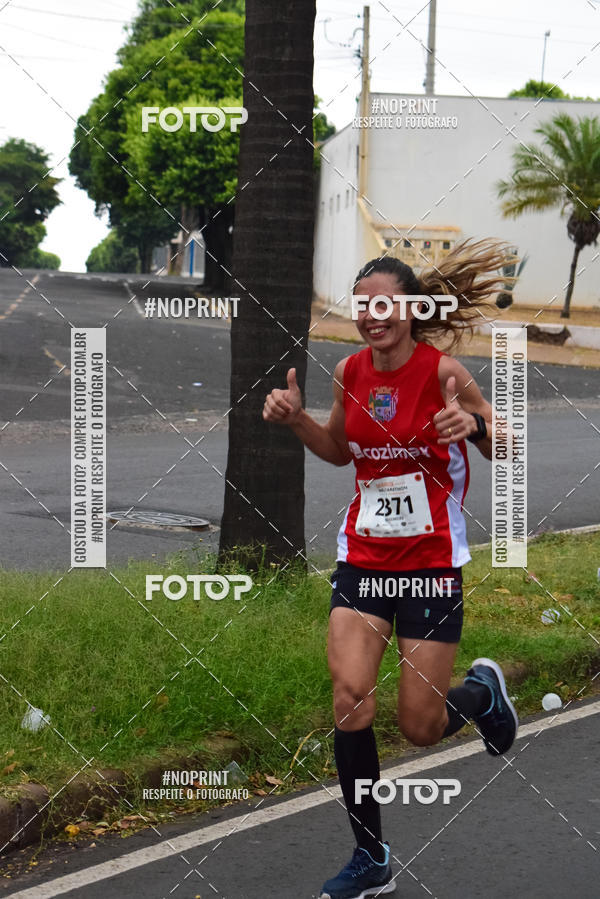 Buy your photos of the eventSeguralta Half Marathon SJP City 2019 on Fotop