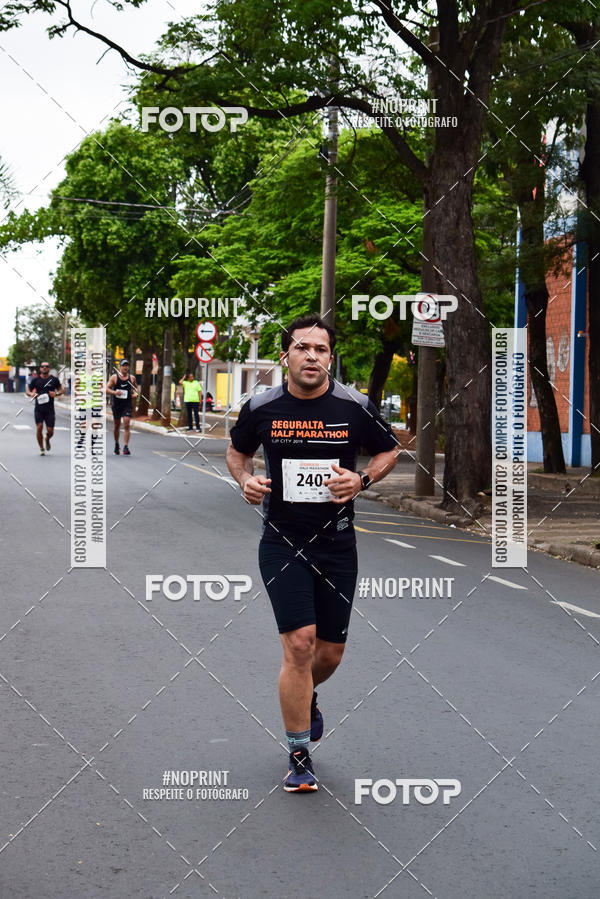 Buy your photos of the eventSeguralta Half Marathon SJP City 2019 on Fotop