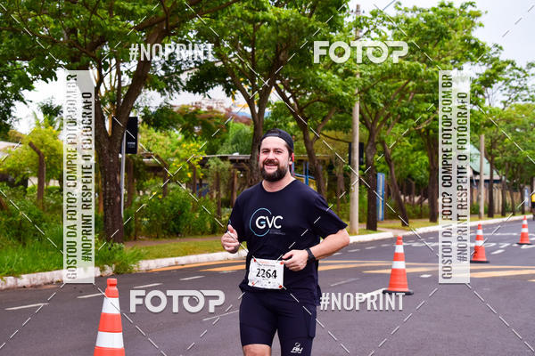 Buy your photos of the eventSeguralta Half Marathon SJP City 2019 on Fotop
