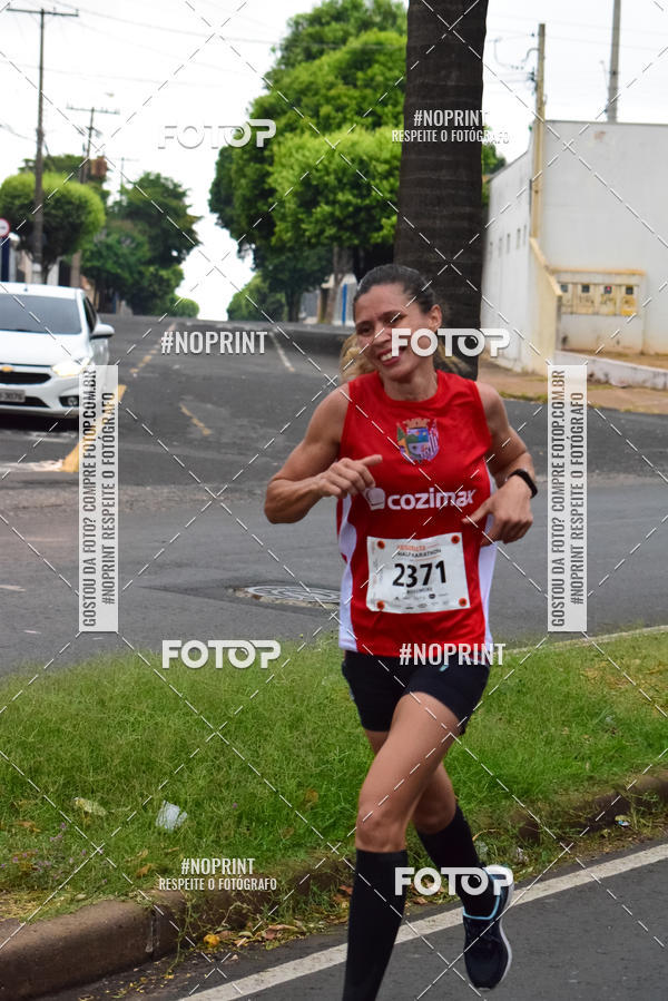 Buy your photos of the eventSeguralta Half Marathon SJP City 2019 on Fotop