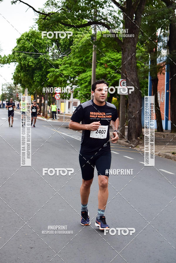 Buy your photos of the eventSeguralta Half Marathon SJP City 2019 on Fotop