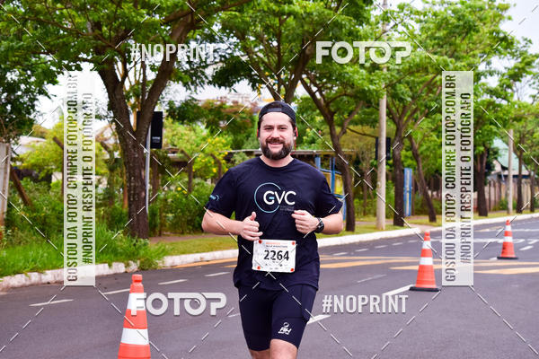 Buy your photos of the eventSeguralta Half Marathon SJP City 2019 on Fotop