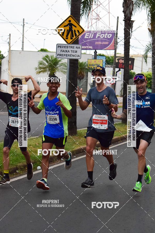 Buy your photos of the eventSeguralta Half Marathon SJP City 2019 on Fotop