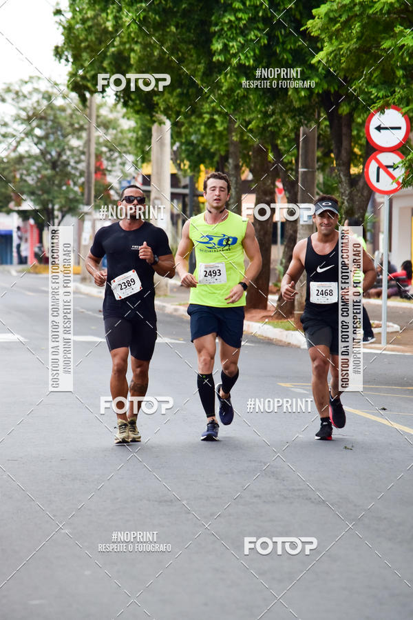 Buy your photos of the eventSeguralta Half Marathon SJP City 2019 on Fotop