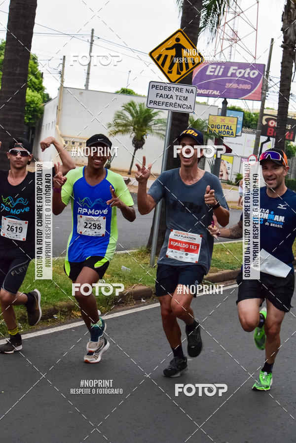 Buy your photos of the eventSeguralta Half Marathon SJP City 2019 on Fotop