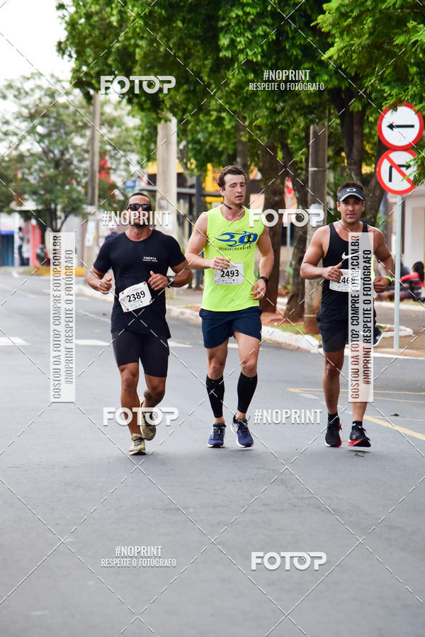 Buy your photos of the eventSeguralta Half Marathon SJP City 2019 on Fotop