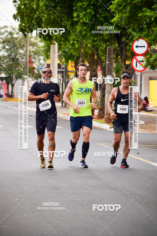 Buy your photos of the eventSeguralta Half Marathon SJP City 2019 on Fotop
