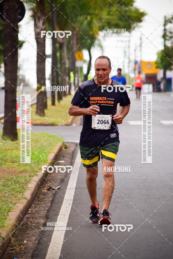 Buy your photos of the eventSeguralta Half Marathon SJP City 2019 on Fotop