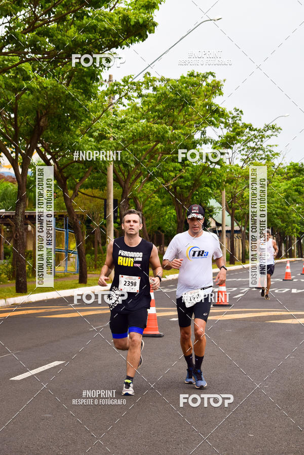 Buy your photos of the eventSeguralta Half Marathon SJP City 2019 on Fotop