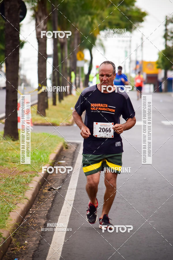 Buy your photos of the eventSeguralta Half Marathon SJP City 2019 on Fotop