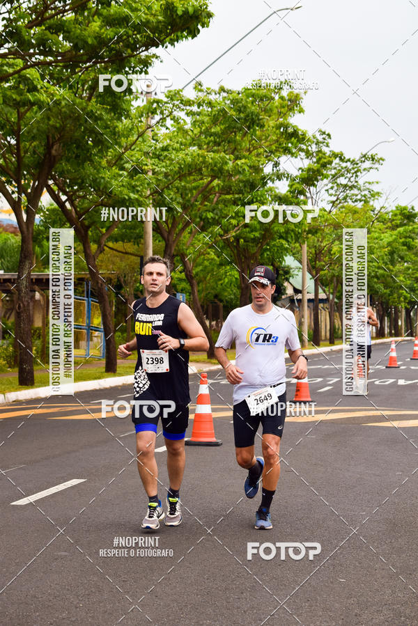 Buy your photos of the eventSeguralta Half Marathon SJP City 2019 on Fotop