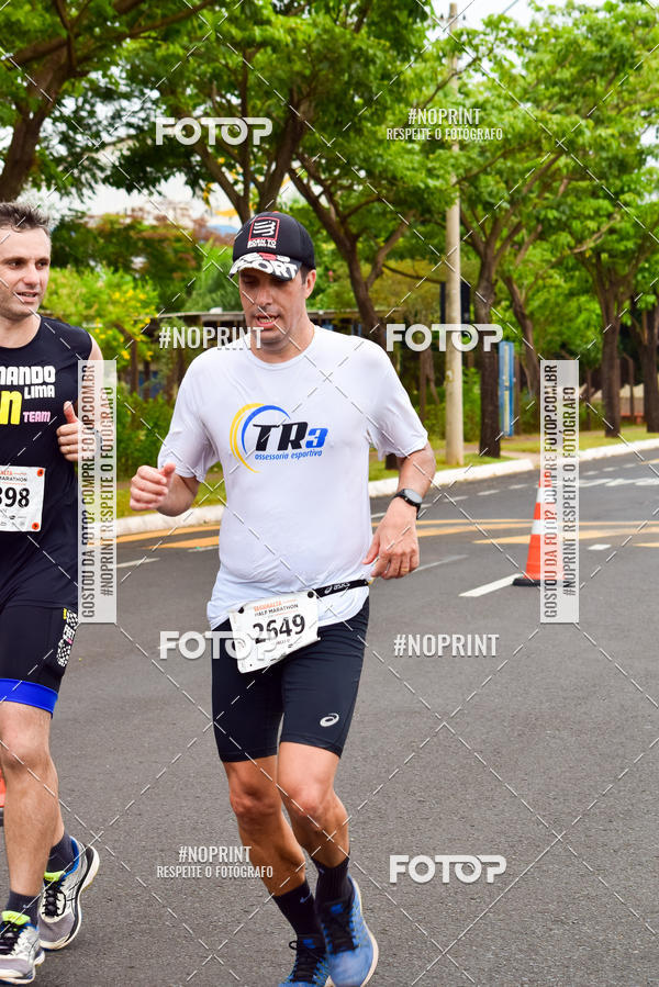 Buy your photos of the eventSeguralta Half Marathon SJP City 2019 on Fotop