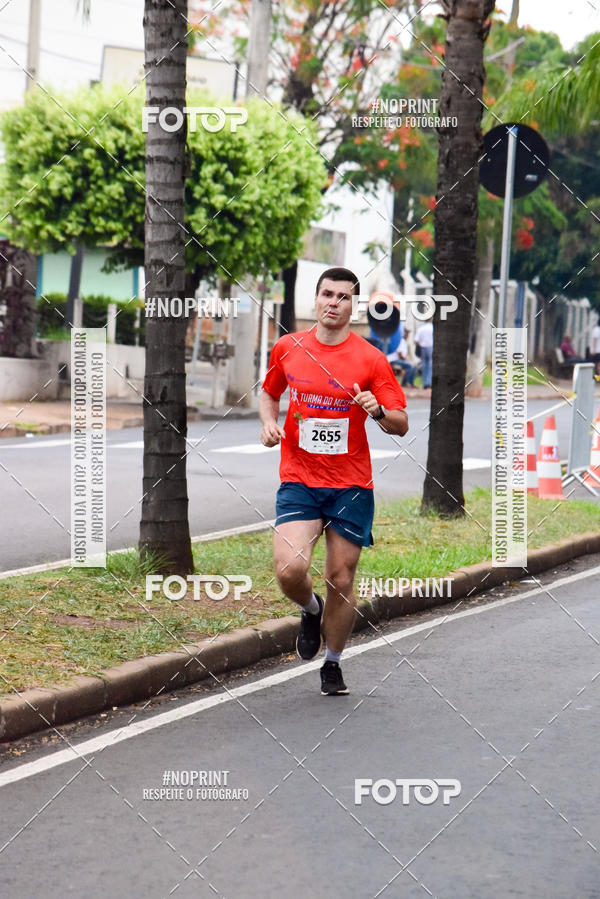 Buy your photos of the eventSeguralta Half Marathon SJP City 2019 on Fotop