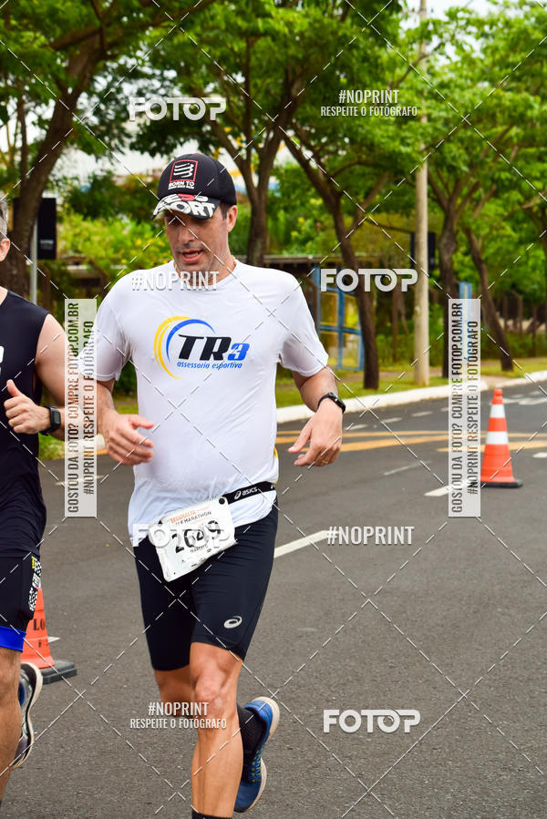 Buy your photos of the eventSeguralta Half Marathon SJP City 2019 on Fotop