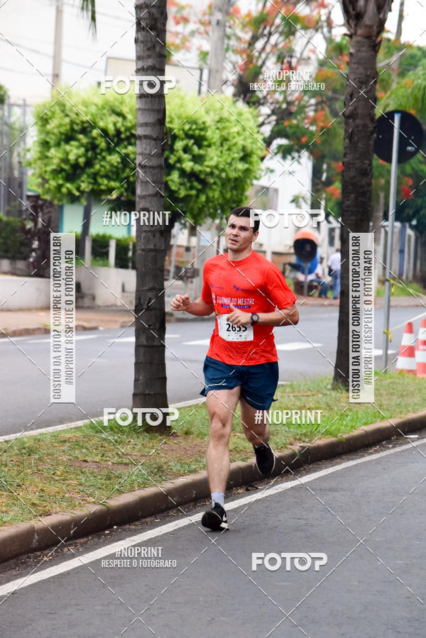 Buy your photos of the eventSeguralta Half Marathon SJP City 2019 on Fotop